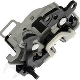 APDTY 177869 Door Latch Assembly