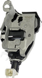 APDTY 177870 Door Latch Assembly