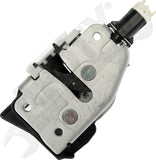 APDTY 177870 Door Latch Assembly