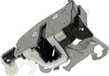 APDTY 177870 Door Latch Assembly