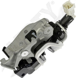 APDTY 177870 Door Latch Assembly