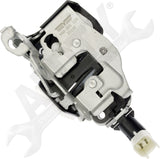 APDTY 177870 Door Latch Assembly