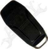 APDTY 177871 Keyless Remote Case Repair Kit