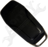APDTY 177872 Keyless Remote Case Repair Kit