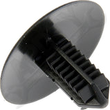 APDTY 177875 Hood Insulation Retainers