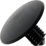APDTY 177875 Hood Insulation Retainers
