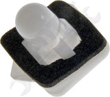 APDTY 177877 Tail Light Grommets With Seal, Fits 8.5 MM Hole