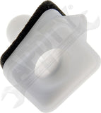 APDTY 177877 Tail Light Grommets With Seal, Fits 8.5 MM Hole