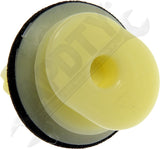 APDTY 177893 Cowl Panel Vent Cap Retainer