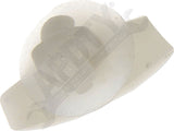 APDTY 177899 Weatherstrip Clips