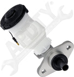 APDTY 177935 Brake Master Cylinder