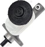 APDTY 177935 Brake Master Cylinder