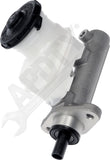 APDTY 177935 Brake Master Cylinder