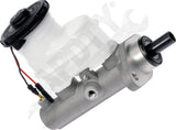 APDTY 177935 Brake Master Cylinder