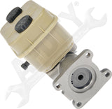 APDTY 177936 Brake Master Cylinder