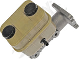 APDTY 177936 Brake Master Cylinder