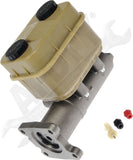 APDTY 177936 Brake Master Cylinder