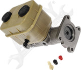 APDTY 177936 Brake Master Cylinder