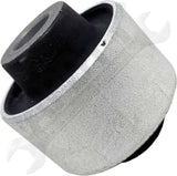 APDTY 177945 Control Arm Bushing; Front Left or Right Lower (Small Bushing)