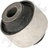 APDTY 177945 Control Arm Bushing; Front Left or Right Lower (Small Bushing)