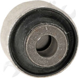 APDTY 177945 Control Arm Bushing; Front Left or Right Lower (Small Bushing)