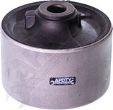 APDTY 177946 Control Arm Bushing; Front Left or Right Lower (Large Bushing)