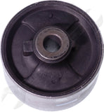 APDTY 177946 Control Arm Bushing; Front Left or Right Lower (Large Bushing)