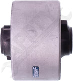 APDTY 177946 Control Arm Bushing; Front Left or Right Lower (Large Bushing)