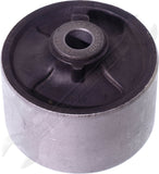 APDTY 177946 Control Arm Bushing; Front Left or Right Lower (Large Bushing)