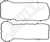 APDTY 177947 Engine Gasket Set; Replaces 68078604K