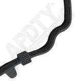 APDTY 177947 Engine Gasket Set; Replaces 68078604K