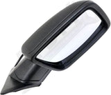 APDTY 177948 Side View Mirror; Passenger Side (Right); Replaces 68096196AF-PFM