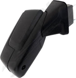 APDTY 177954 Side View Mirror; Right; Replaces 84823219, 84575696, 84732426