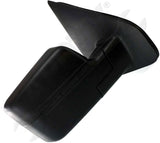 APDTY 177959 Side View Mirror; Right (Passenger Side); Replaces 8L3Z17682EA