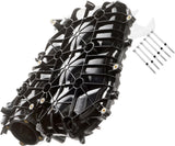 APDTY 177967 Intake Manifold Assembly