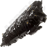 APDTY 177967 Intake Manifold Assembly Upper
