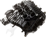 APDTY 177967 Intake Manifold Assembly