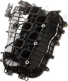 APDTY 177967 Intake Manifold Assembly