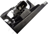 APDTY 177969 A/C Fan Assembly