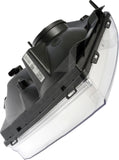 APDTY 177970 Right Headlight Assembly
