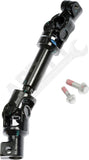 APDTY 177974 Intermediate Steering Shaft