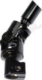 APDTY 177974 Intermediate Steering Shaft