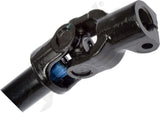 APDTY 177974 Intermediate Steering Shaft