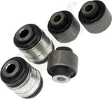 APDTY 177977 Suspension Knuckle Bushing Kit