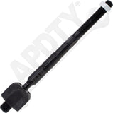APDTY 177978 Steering Tie Rod End