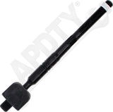 APDTY 177978 Steering Tie Rod End