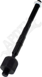 APDTY 177978 Steering Tie Rod End
