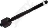 APDTY 177978 Steering Tie Rod End