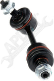 APDTY 177979 Suspension Stabilizer Bar Link