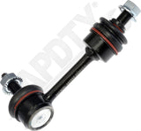 APDTY 177979 Suspension Stabilizer Bar Link